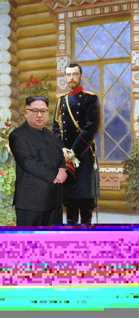 Obrázok je len ilustračný, nesúvisí priamo s textom.