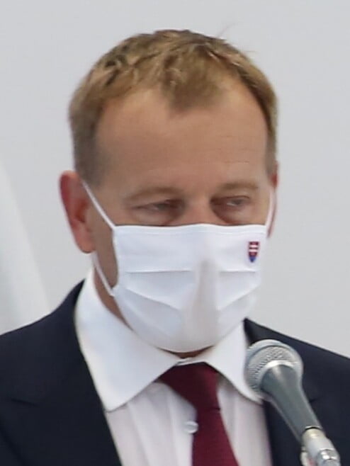 Obrázok je len ilustračný, nesúvisí priamo s textom.