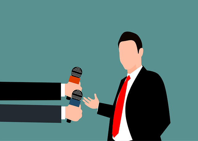 Obrázok je len ilustračný, nesúvisí priamo s textom.