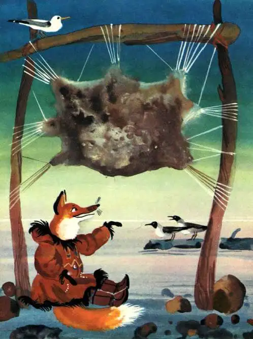 Obrázok je len ilustračný, nesúvisí priamo s textom.