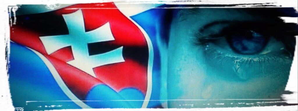 Obrázok je len ilustračný, nesúvisí priamo s textom.