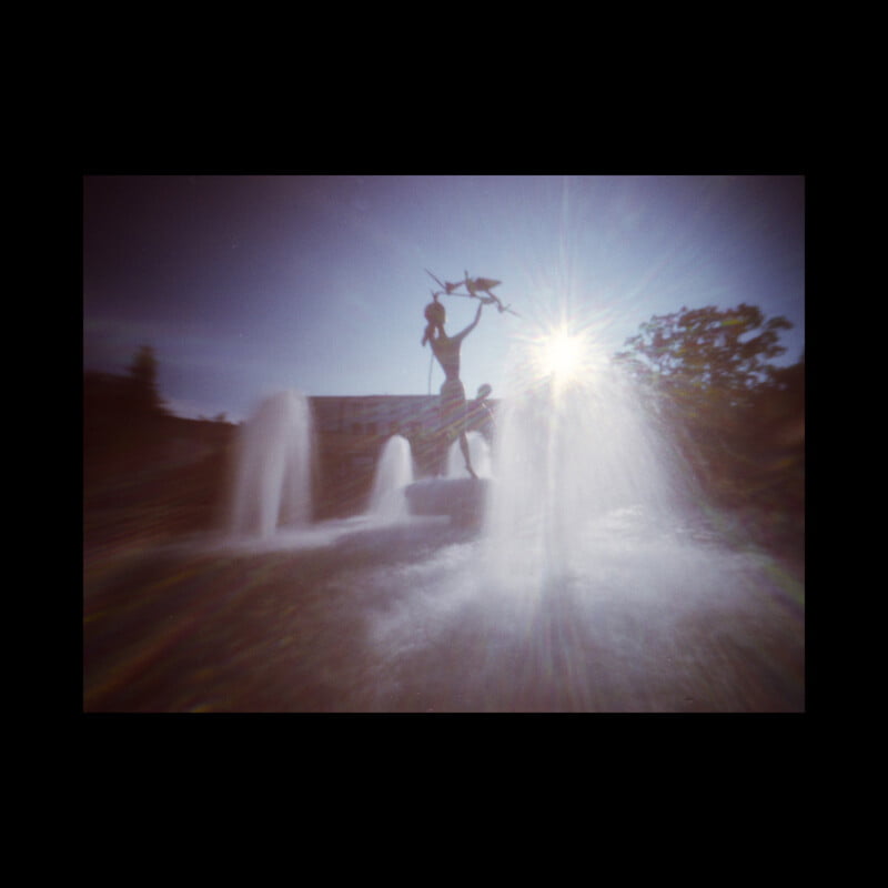 Obrázok je len ilustračný, nesúvisí priamo s textom.