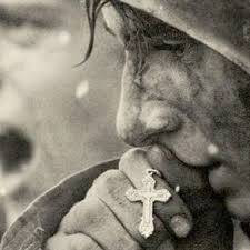 Obrázok je len ilustračný, nesúvisí priamo s textom.