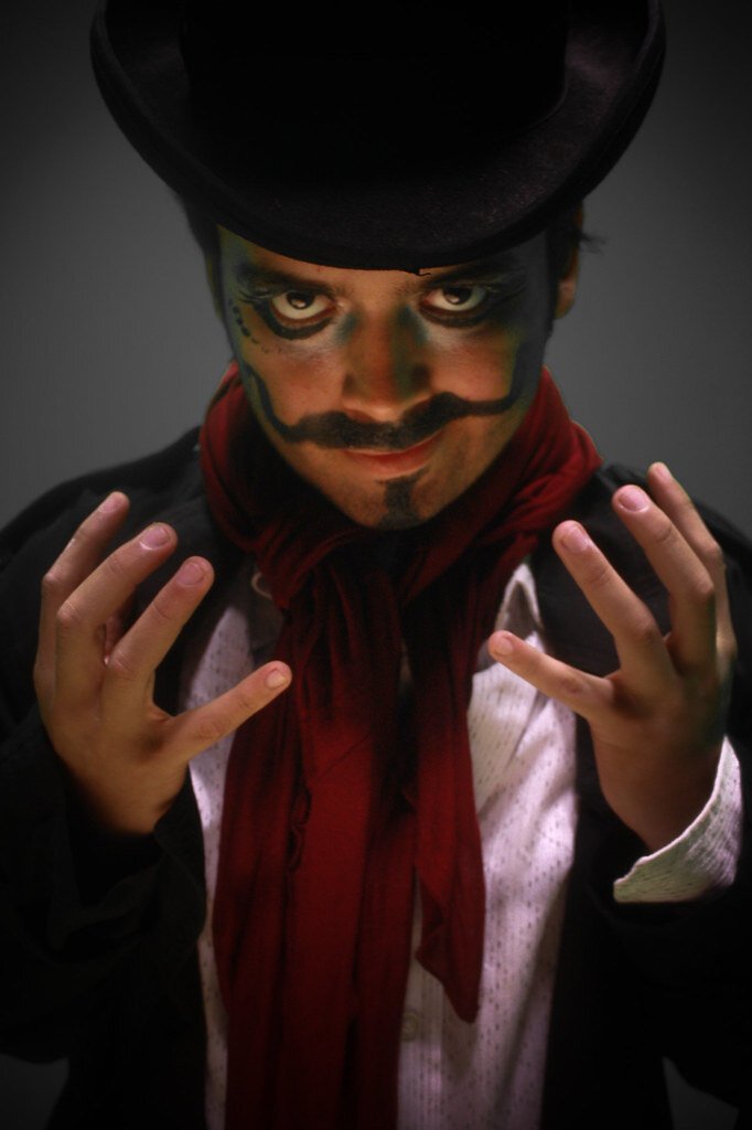 Obrázok je len ilustračný, nesúvisí priamo s textom.