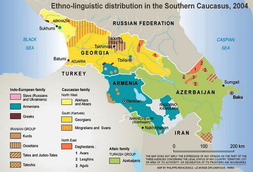 Obrázok je len ilustračný, nesúvisí priamo s textom.