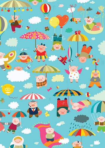 Obrázok je len ilustračný, nesúvisí priamo s textom.