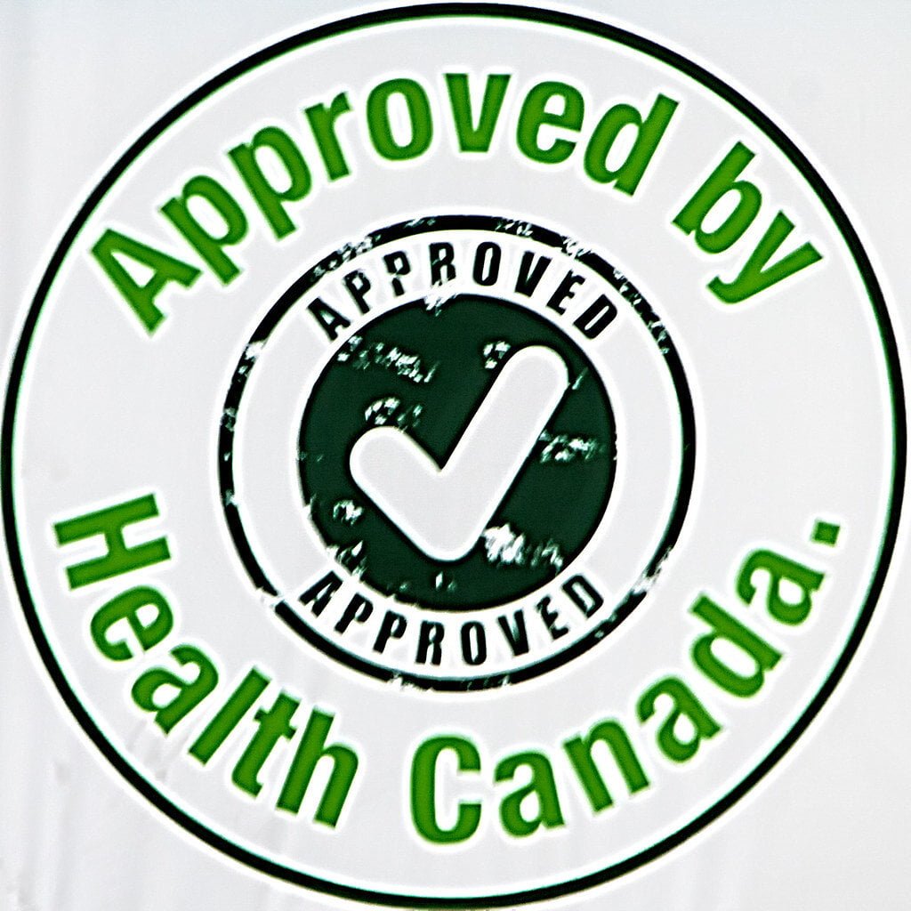 Obrázok je len ilustračný, nesúvisí priamo s textom.