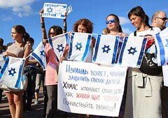 Obrázok je len ilustračný, nesúvisí priamo s textom.