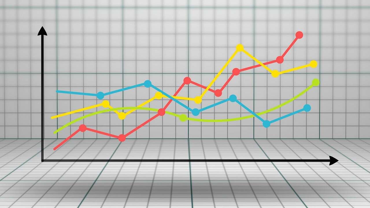 Obrázok je len ilustračný, nesúvisí priamo s textom.