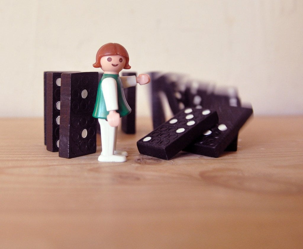 Obrázok je len ilustračný, nesúvisí priamo s textom.