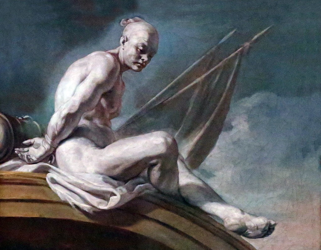 Obrázok je len ilustračný, nesúvisí priamo s textom.