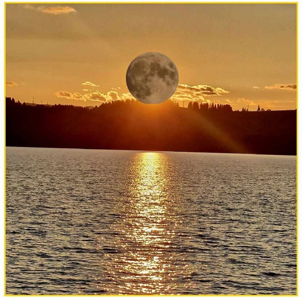 Obrázok je len ilustračný, nesúvisí priamo s textom.