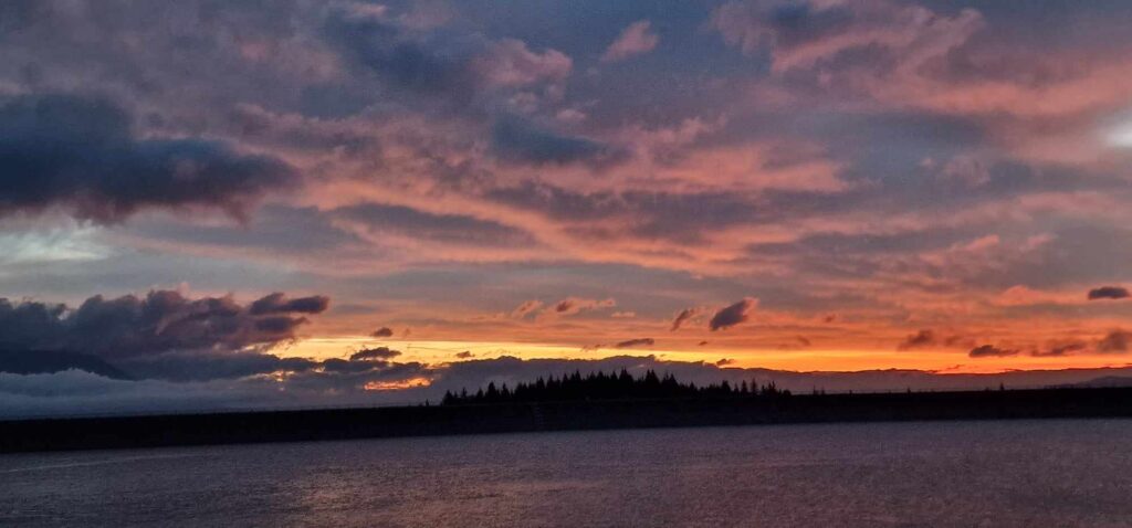 Obrázok je len ilustračný, nesúvisí priamo s textom.