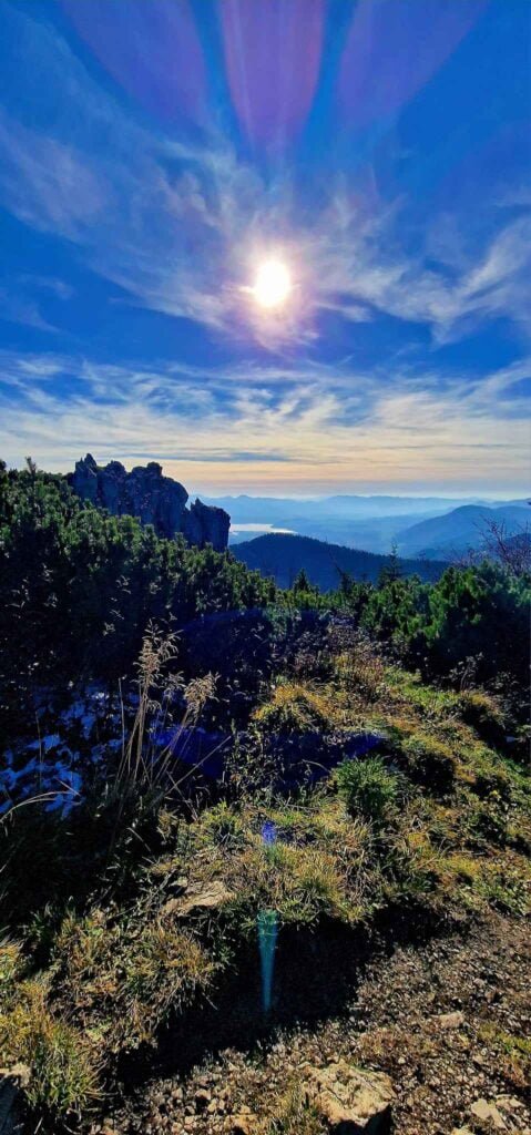 Obrázok je len ilustračný, nesúvisí priamo s textom.