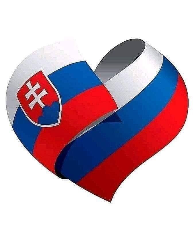 Obrázok je len ilustračný, nesúvisí priamo s textom.