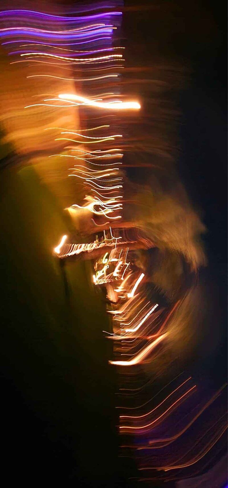 Obrázok je len ilustračný, nesúvisí priamo s textom.