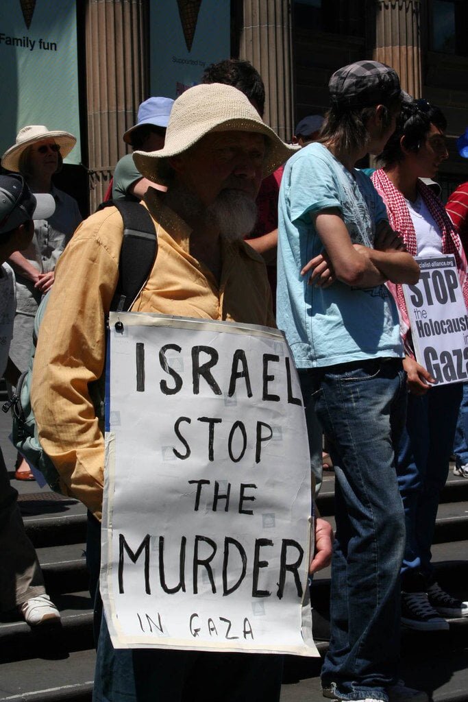 Obrázok je len ilustračný, nesúvisí priamo s textom.