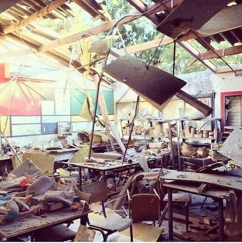 Obrázok je len ilustračný, nesúvisí priamo s textom.