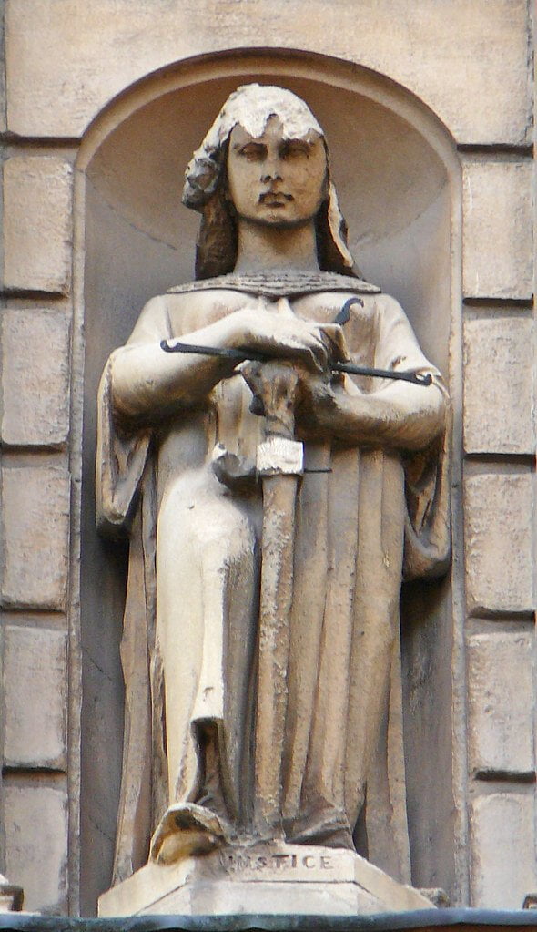 Obrázok je len ilustračný, nesúvisí priamo s textom.