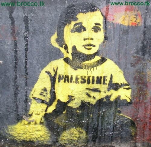 Obrázok je len ilustračný, nesúvisí priamo s textom.