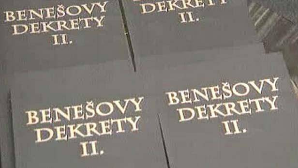 Obrázok je len ilustračný, nesúvisí priamo s textom.