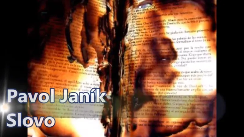 Obrázok je len ilustračný, nesúvisí priamo s textom.