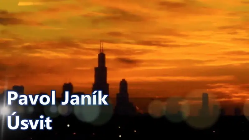 Obrázok je len ilustračný, nesúvisí priamo s textom.