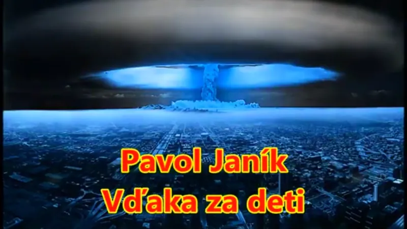 Obrázok je len ilustračný, nesúvisí priamo s textom.