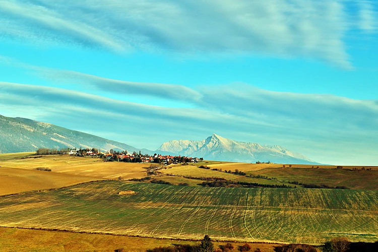 Obrázok je len ilustračný, nesúvisí priamo s textom.