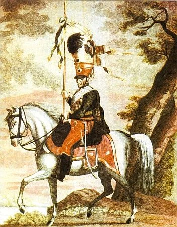 Ladislav Škultéty Gábriš-maľba-1