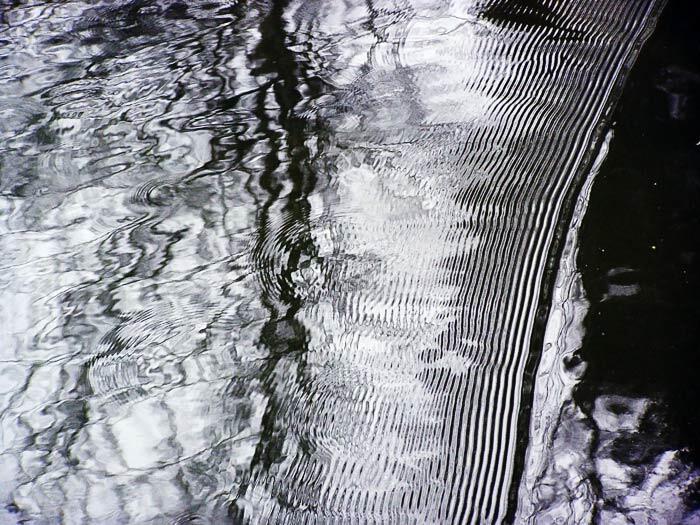 Obrázok je len ilustračný, nesúvisí priamo s textom.