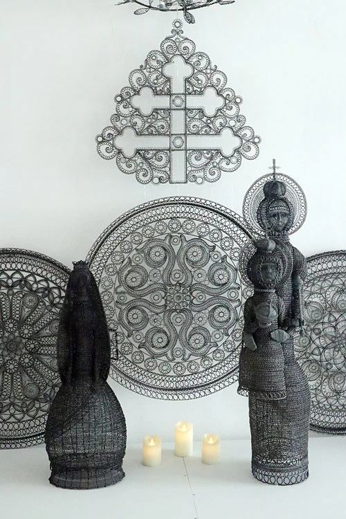 Obrázok je len ilustračný, nesúvisí priamo s textom.