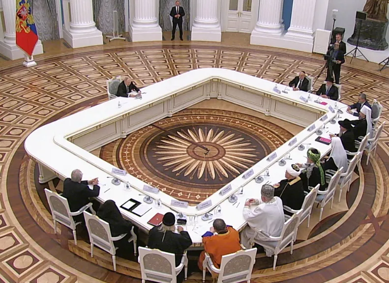 Obrázok je len ilustračný, nesúvisí priamo s textom.