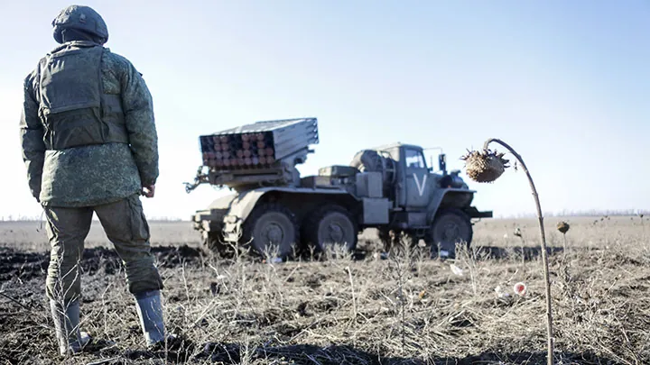 Obrázok je len ilustračný, nesúvisí priamo s textom.