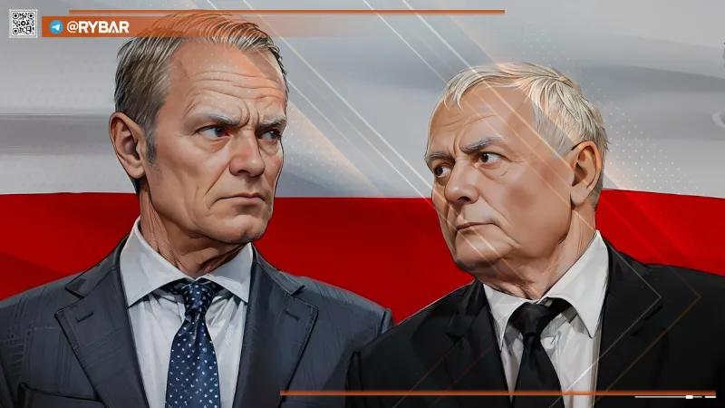 Obrázok je len ilustračný, nesúvisí priamo s textom.