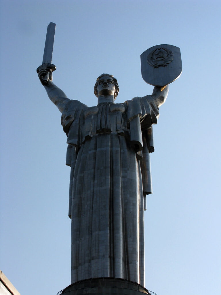 Obrázok je len ilustračný, nesúvisí priamo s textom.