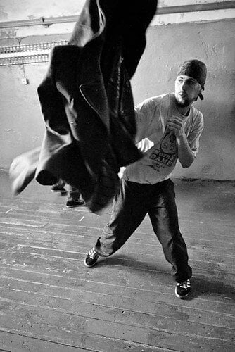 Obrázok je len ilustračný, nesúvisí priamo s textom.