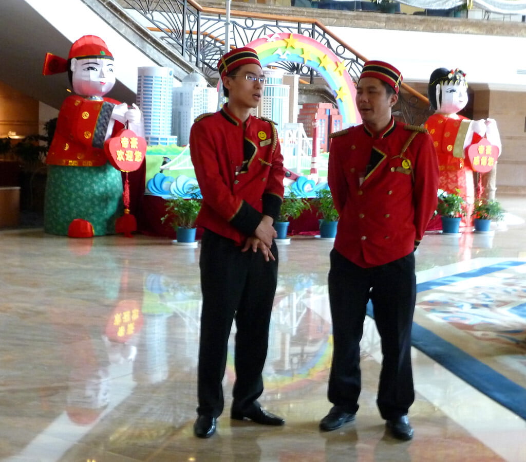 Obrázok je len ilustračný, nesúvisí priamo s textom.