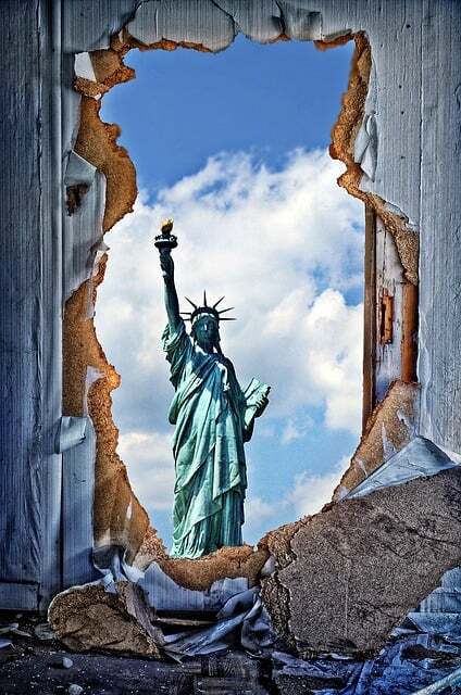 Obrázok je len ilustračný, nesúvisí priamo s textom.