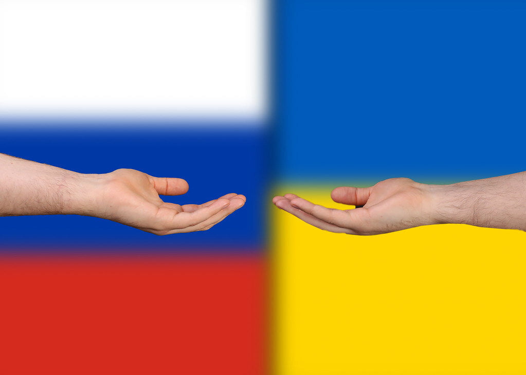 Obrázok je len ilustračný, nesúvisí priamo s textom.