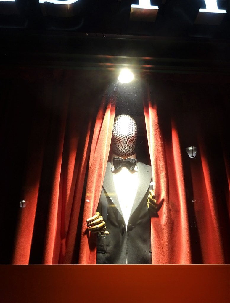 Obrázok je len ilustračný, nesúvisí priamo s textom.