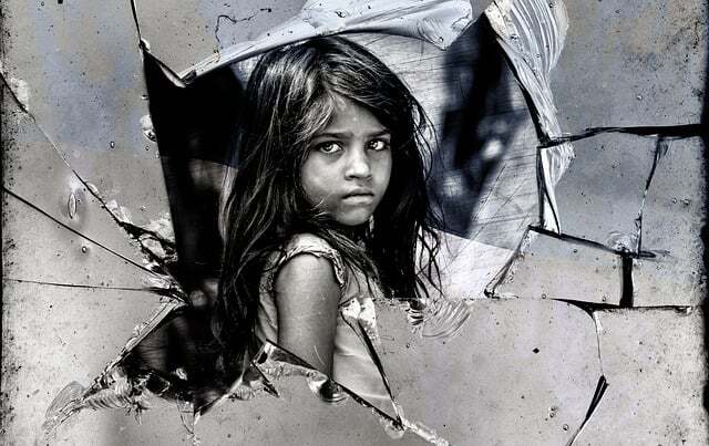 Obrázok je len ilustračný, nesúvisí priamo s textom.