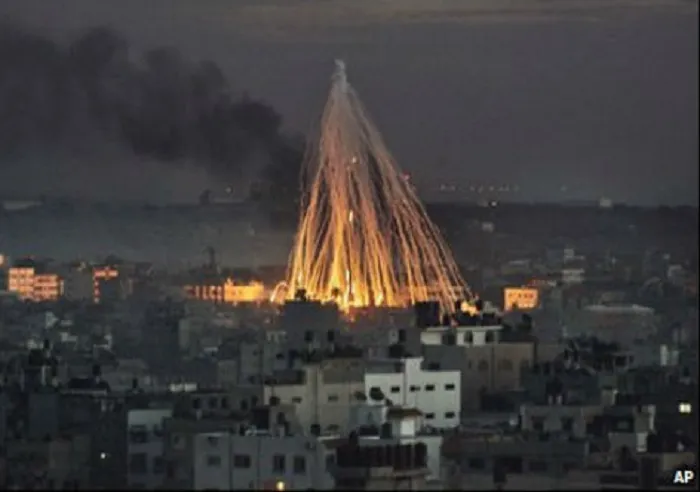 Obrázok je len ilustračný, nesúvisí priamo s textom.