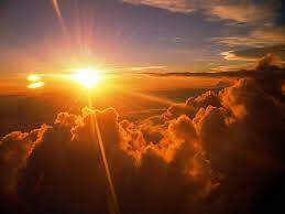 slnko mesiac a hviezdy