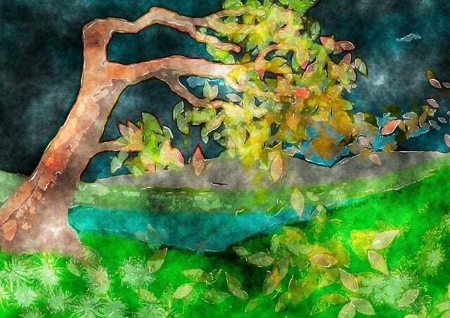 Obrázok je len ilustračný, nesúvisí priamo s textom.