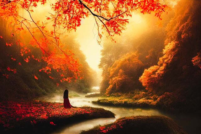 Obrázok je len ilustračný, nesúvisí priamo s textom.