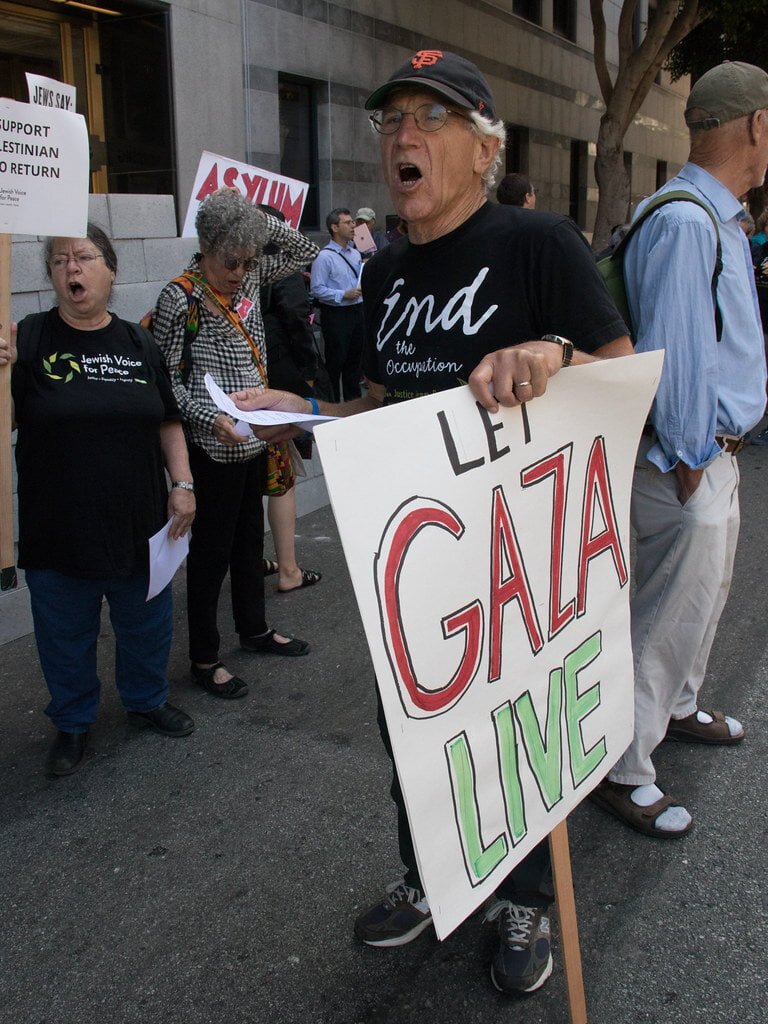 Obrázok je len ilustračný, nesúvisí priamo s textom.