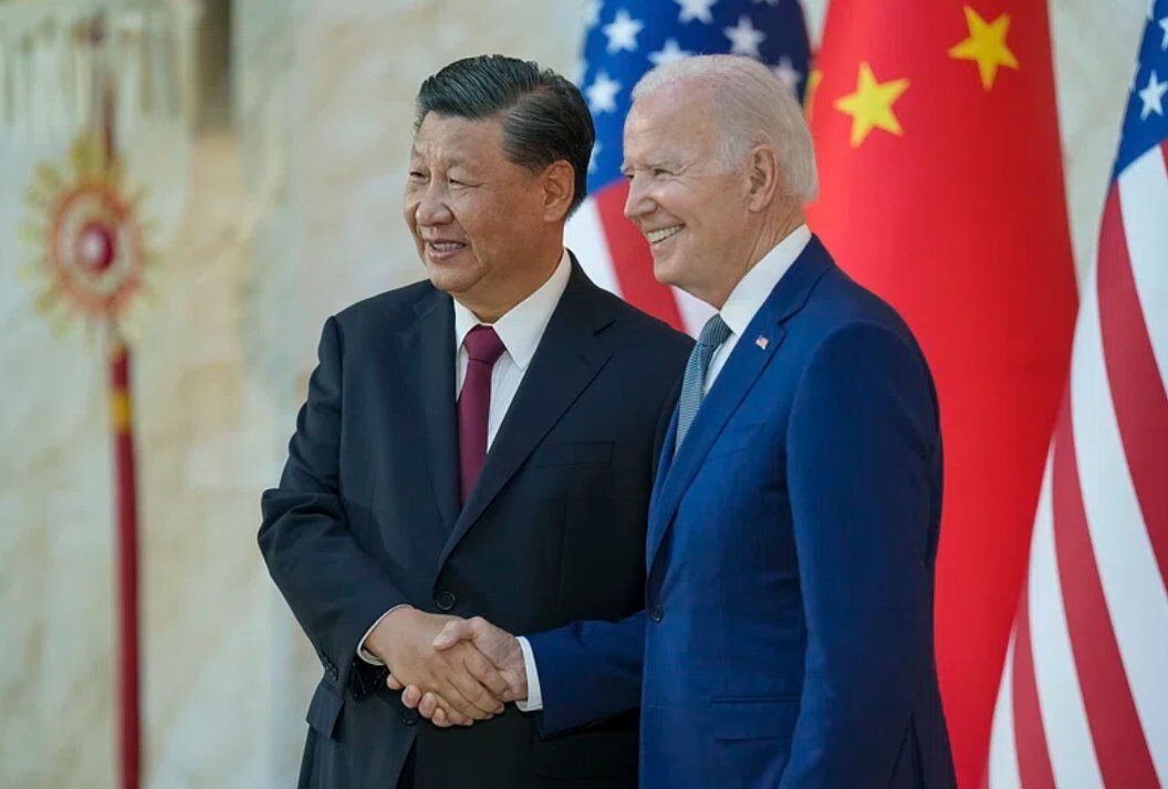 Obrázok je len ilustračný, nesúvisí priamo s textom.