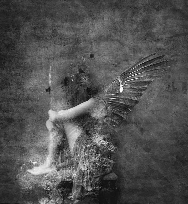 Obrázok je len ilustračný, nesúvisí priamo s textom.