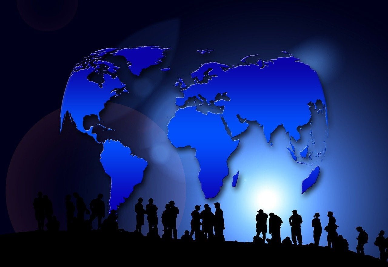 Obrázok je len ilustračný, nesúvisí priamo s textom.